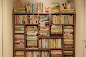 100本哲学书单全收录