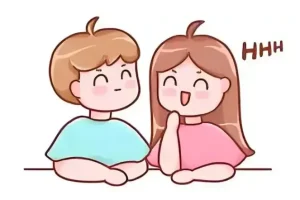 魔卡情感私教课《聊天技巧》