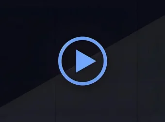 高效职场沟通课：掌握关键技巧，提升职场竞争力