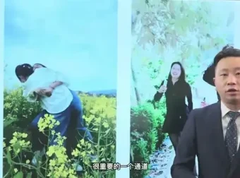 KTV抖音营销全攻略课程：从定位到爆款，实现引流订房增长