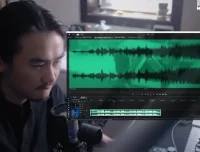 8节音效剪辑核心课：从入门到精通