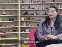 4 – 6岁黄金期亲子课：13个关键场景教养方案