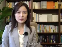 简七亲授：13堂极简理财课，新手理财通关攻略