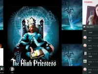 学而思初中1 – 3年级全科同步提升课程