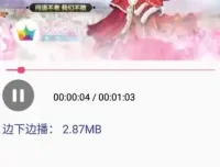 音视频流媒体开发实战：从基础到高级全面掌握