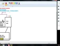 OCP认证课程：Oracle数据库8期系统班含题库答疑