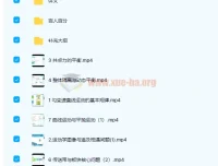 何连伟2020高考物理一轮复习目标985暑假班补充大招课程