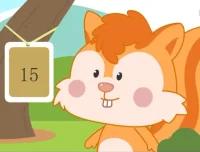 乐儿科学小百科36集：儿童自然科普动画