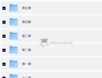 MST高考数学一轮复习系列：老唐说题（12章）