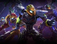 儿童睡前故事《恐龙机甲战士》1 – 4部全集