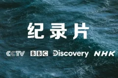 央妈推荐！小初高寒暑假必看纪录片合集