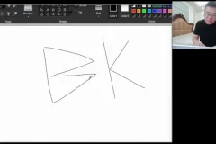 刘一男40天攻克4000英语核心词汇课程