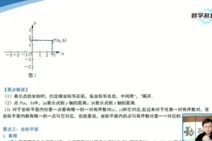 人教版七年级数学培优与同步全套教程