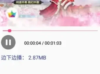 音视频流媒体开发实战：从基础到高级全面掌握