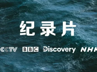 央妈推荐！小初高寒暑假必看纪录片合集