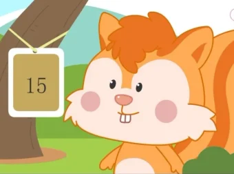 乐儿科学小百科36集：儿童自然科普动画