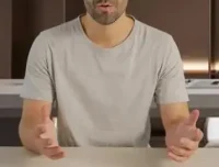 AI冷门玩法：带货创业与分成收益实战指南