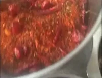 24种火锅美食技术全攻略：涵盖潮州牛肉丸、重庆火锅等特色美食