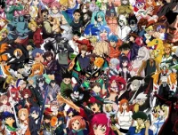 168部经典漫威+DC漫画合集，一网打尽超级英雄世界