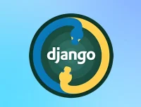 Django前后端分离项目实战课程