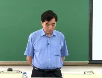 南开大学乐国安《社会心理学》视频课程全集