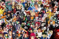 168部经典漫威+DC漫画合集，一网打尽超级英雄世界