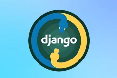 Django前后端分离项目实战课程