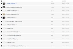 即梦AI全面学习与实战教程：一站式AI创作平台指南