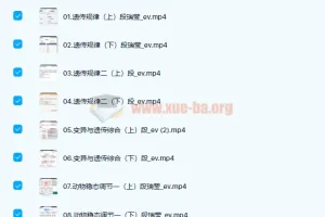 段瑞莹2022届高考生物二轮复习寒春联报春季班课程