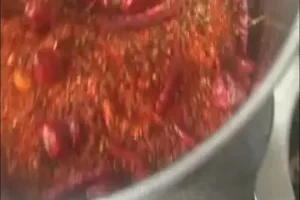 24种火锅美食技术全攻略：涵盖潮州牛肉丸、重庆火锅等特色美食