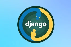 Django前后端分离项目实战课程