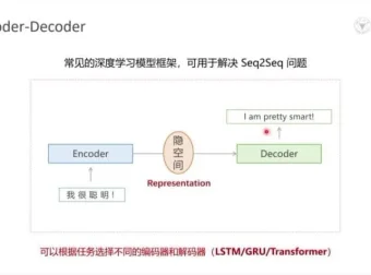 浙江大学DeepSeek公开课1 – 2季全（视频+PDF）