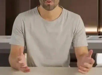 AI冷门玩法：带货创业与分成收益实战指南