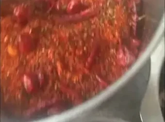 24种火锅美食技术全攻略：涵盖潮州牛肉丸、重庆火锅等特色美食