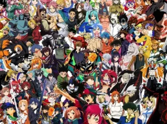 168部经典漫威+DC漫画合集，一网打尽超级英雄世界