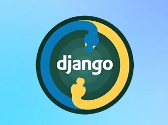 Django前后端分离项目实战课程
