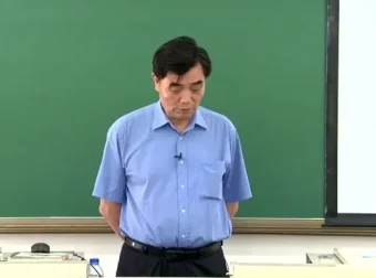 南开大学乐国安《社会心理学》视频课程全集