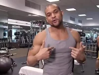 60天无器械Insanity健身计划：夏日高效瘦身全攻略