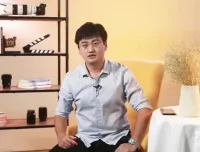 摄影新手速成：相机基础与实战技巧全解析