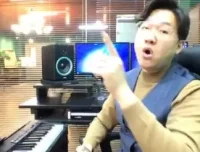 欧巴声乐AB系列：从气息到高音的全套演唱技巧课程