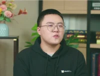 高考709分北大学霸学习经验分享