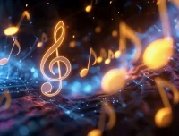 那些前奏超“中毒”的英文歌，390万收藏