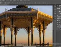 零基础Photoshop从入门到精通教程