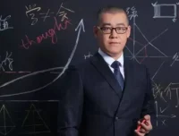 李笑来付费课程资料合集