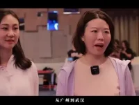 生活短视频创作全攻略：从入门到精通