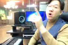 欧巴声乐AB系列：从气息到高音的全套演唱技巧课程