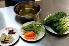 500套全国地方特色招牌菜视频教程合集