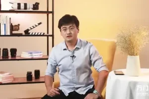 摄影新手速成：相机基础与实战技巧全解析