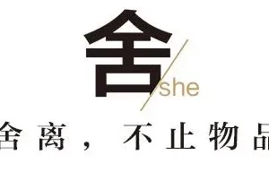 陈数推荐有声书《断舍离》274集全本完结
