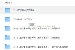 2027考研数学聂岩新东方直通车课程